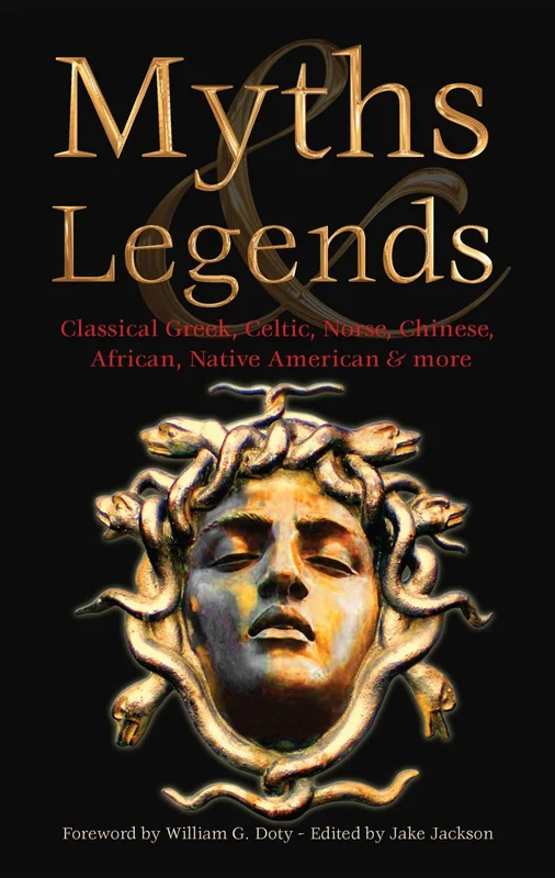 tatteredcover16876745