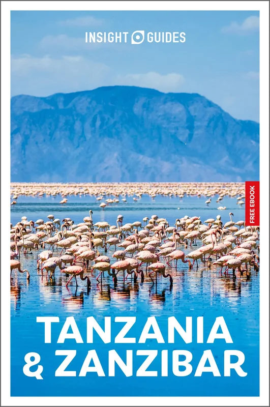 tatteredcover16879135