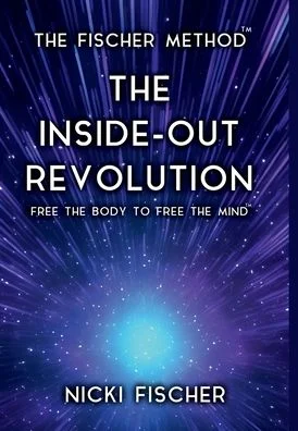 tatteredcover16880637
