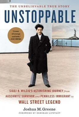 tatteredcover16880900