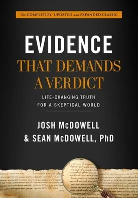 tatteredcover16887236
