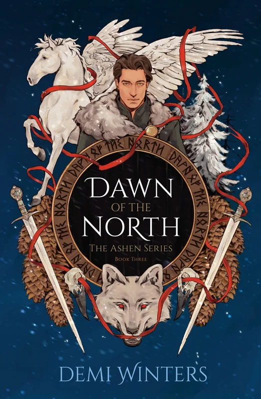 tatteredcover16888190