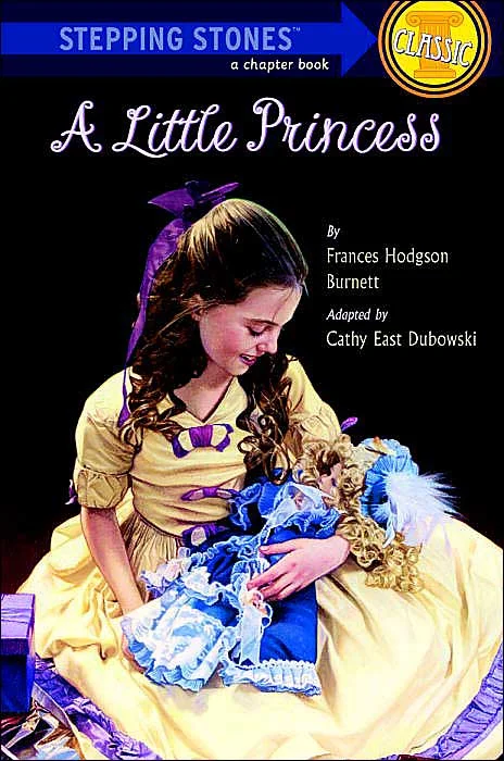 tatteredcover16892208