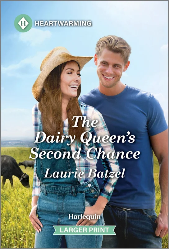 tatteredcover16894094