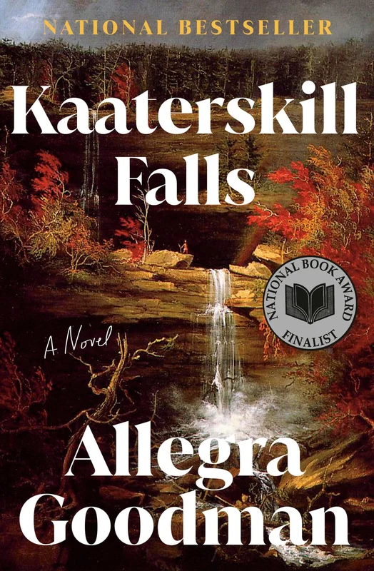 tatteredcover16894228