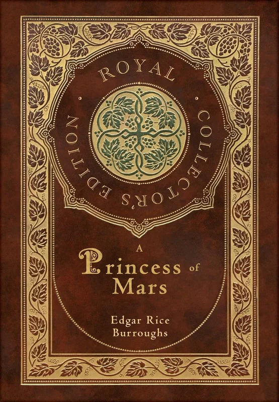 tatteredcover16894971