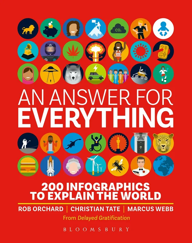 tatteredcover16896337