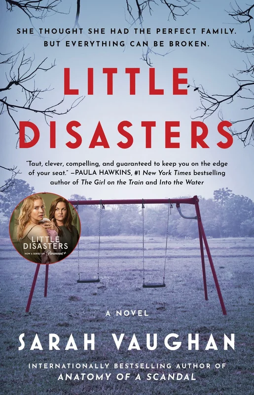 tatteredcover16897248