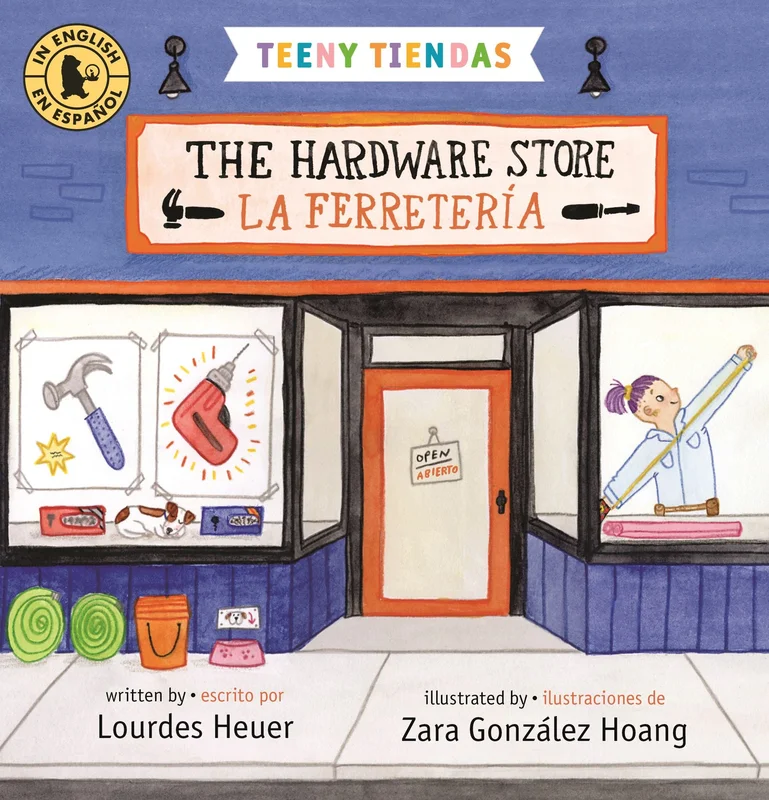 tatteredcover16903151
