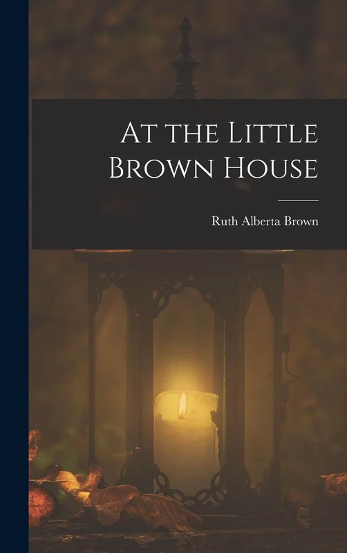 tatteredcover16906573