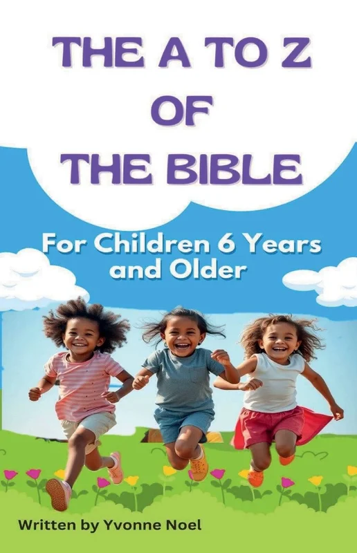 tatteredcover16927256