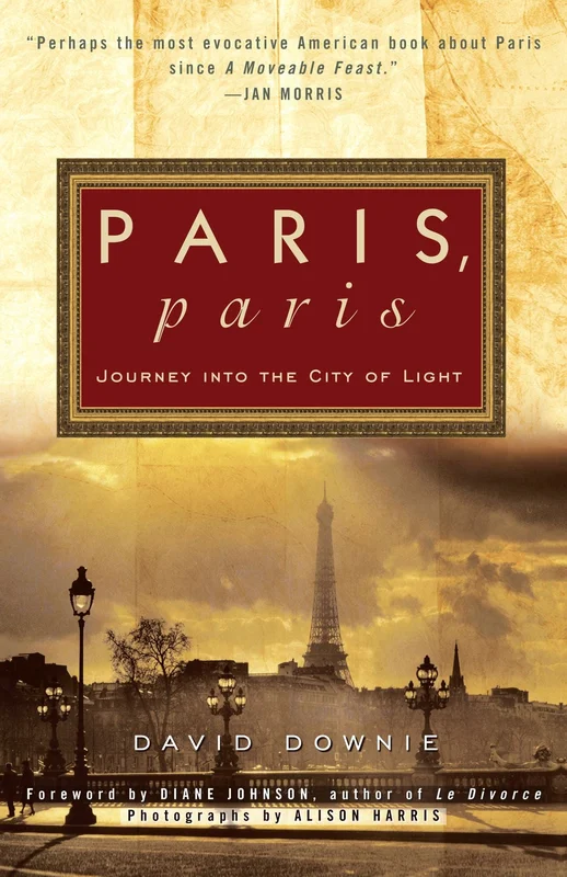 tatteredcover16930059