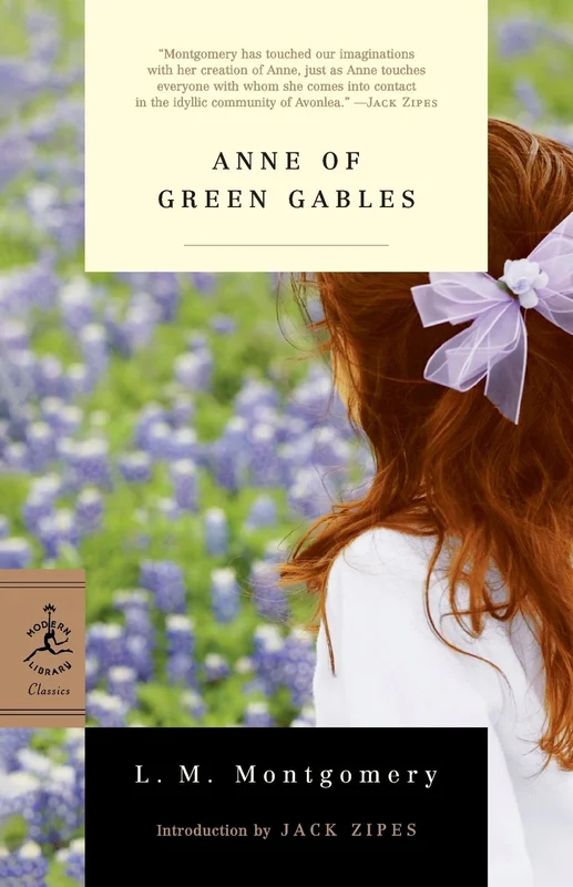 tatteredcover16930397