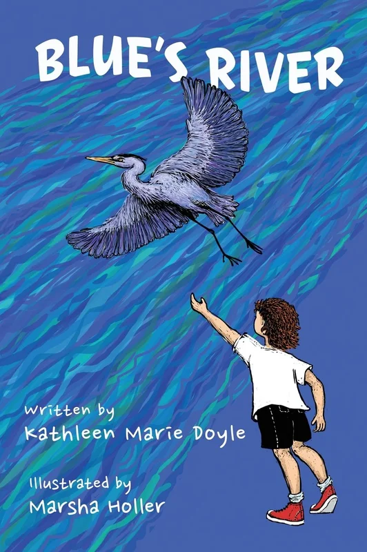 tatteredcover16931089