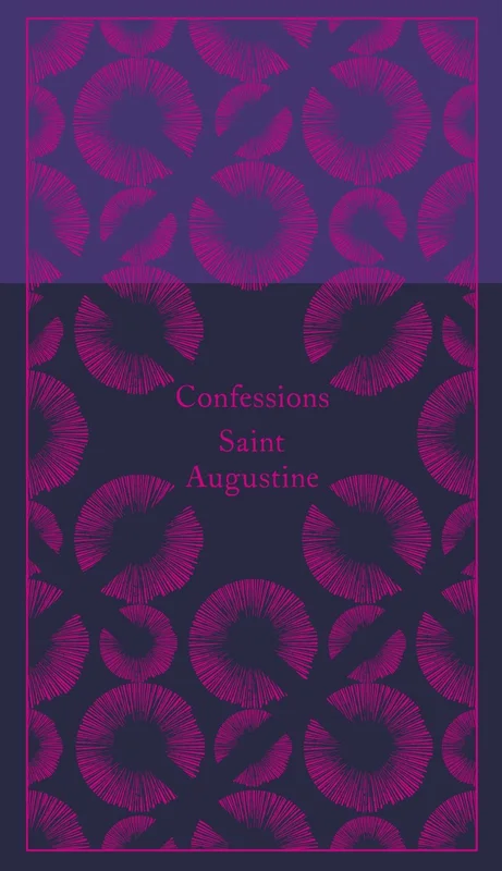 tatteredcover16931225
