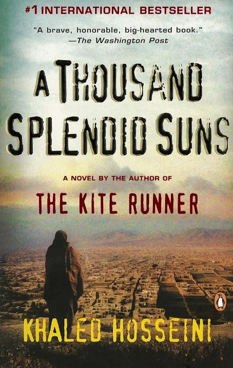 tatteredcover16932521