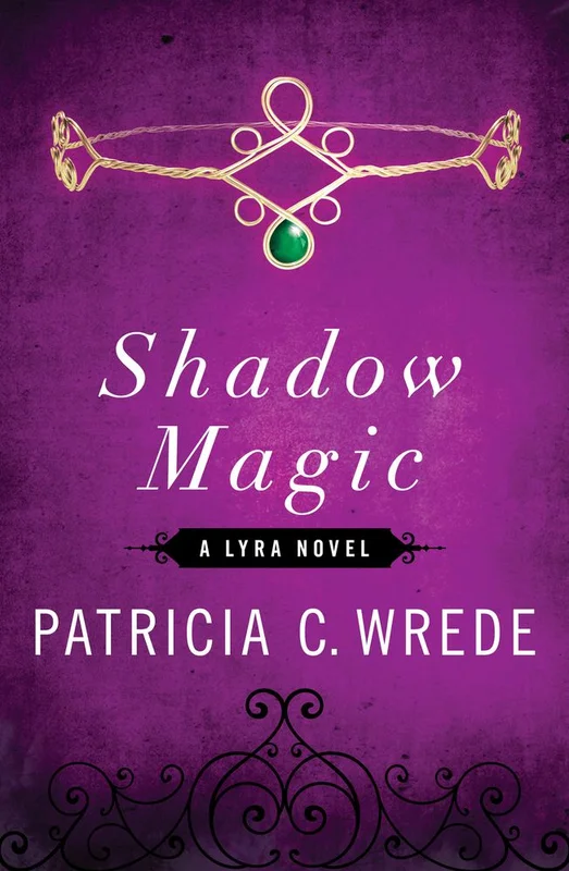 tatteredcover16932659