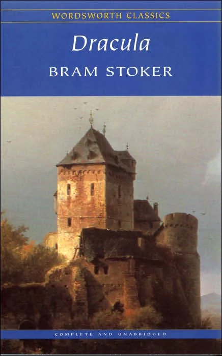 tatteredcover16932787