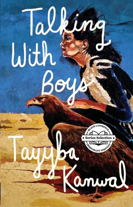 tatteredcover16932836