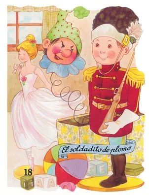 tatteredcover16933034