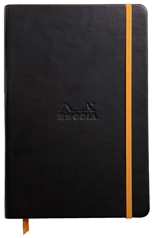 tatteredcover16934148