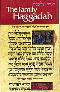 tatteredcover16936531