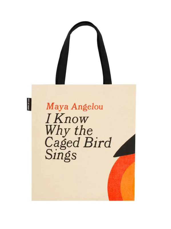 tatteredcover16936916