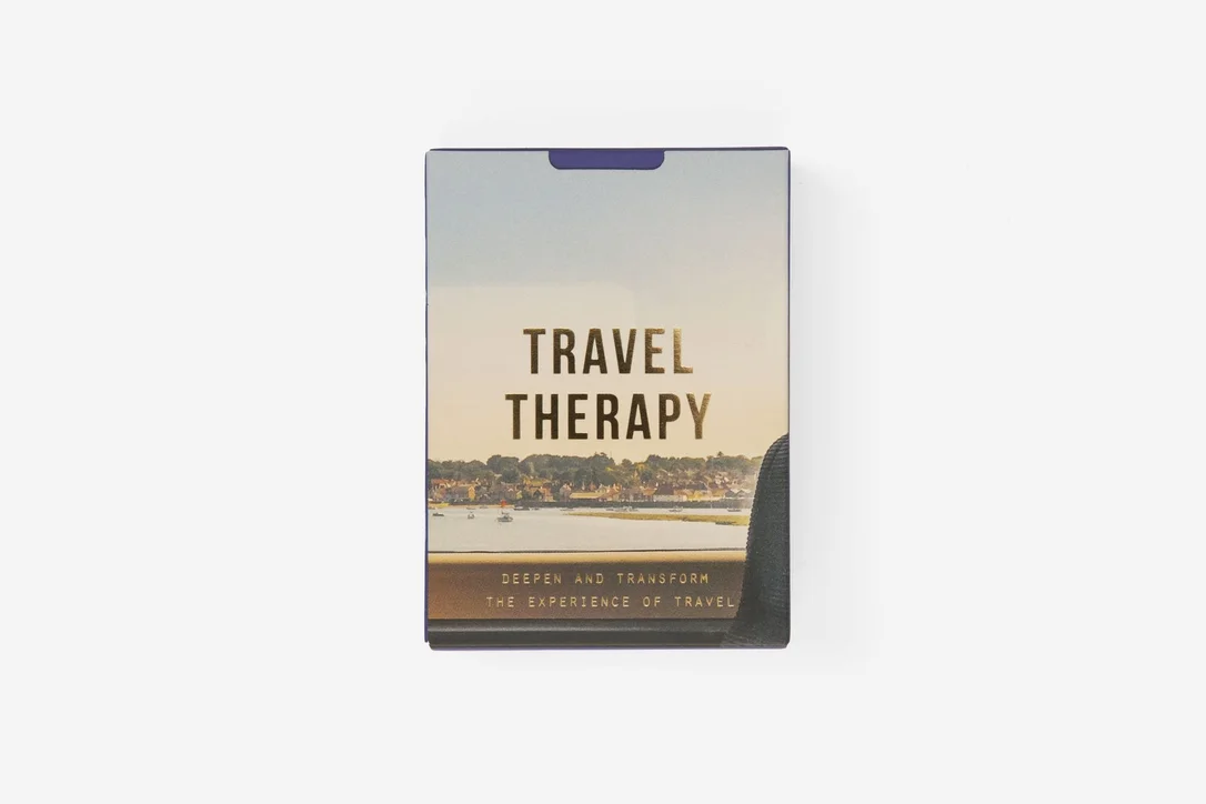 tatteredcover16937406