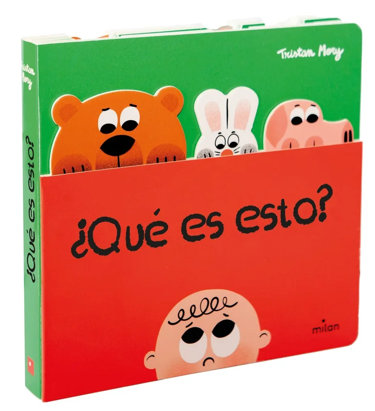 tatteredcover16937850