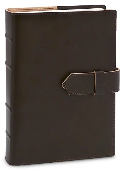 tatteredcover16937879