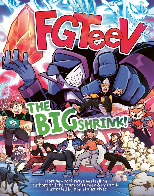 tatteredcover16938316