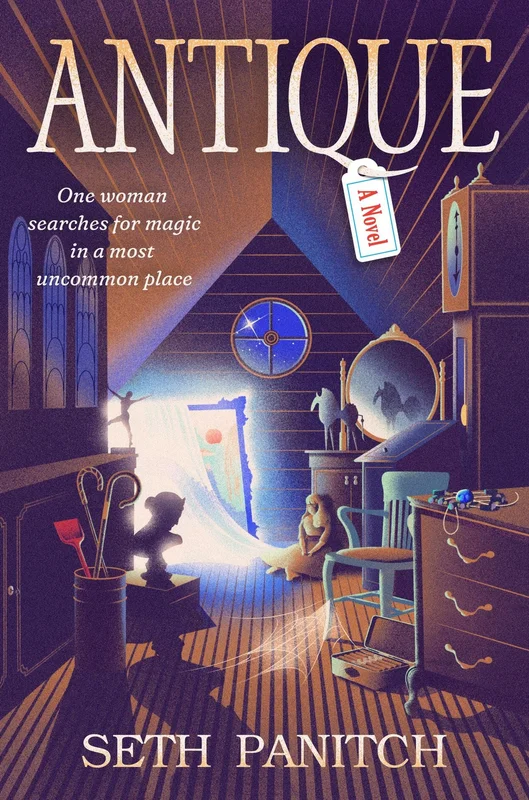 tatteredcover16953323