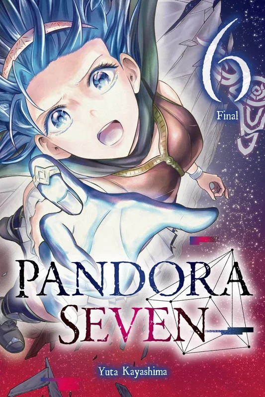 tatteredcover16955388