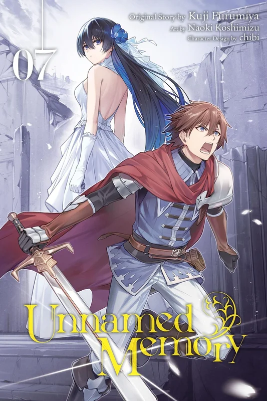 tatteredcover16955477