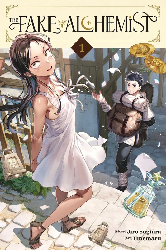 tatteredcover16955511