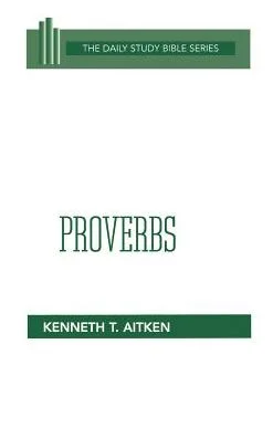 tatteredcover16957950