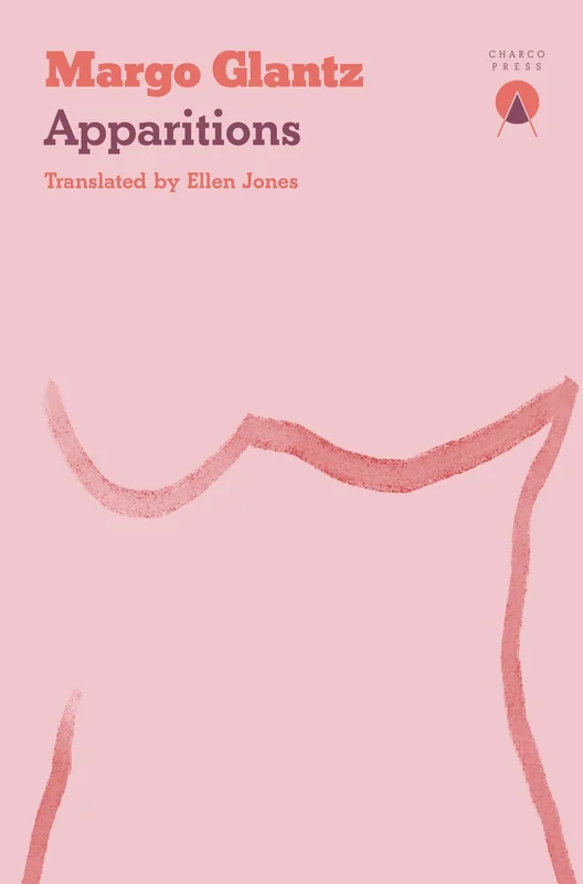 tatteredcover16958670