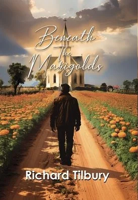 tatteredcover16959294