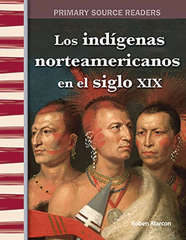 tatteredcover171186030