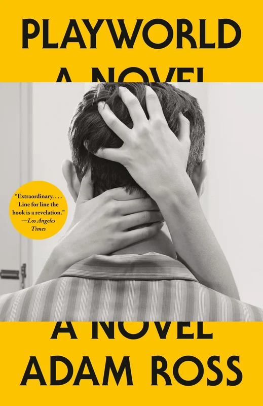 tatteredcover171186058