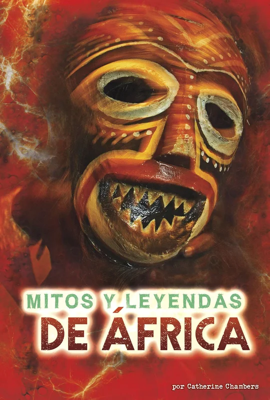 tatteredcover171187240