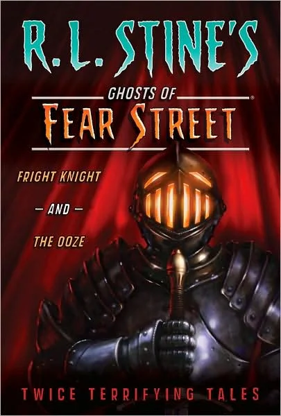 tatteredcover171187783