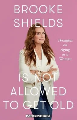 tatteredcover171188311