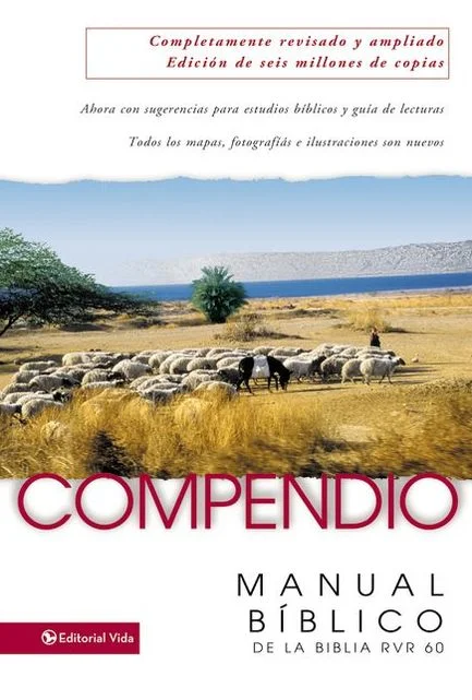 tatteredcover171188346