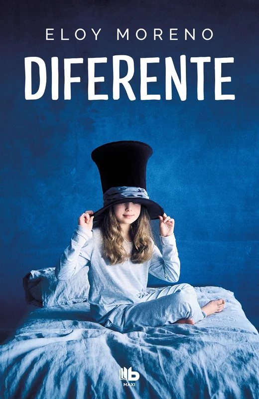 tatteredcover171188479