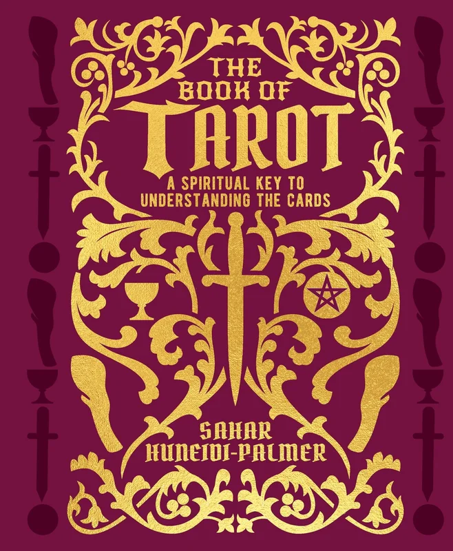 tatteredcover171188962