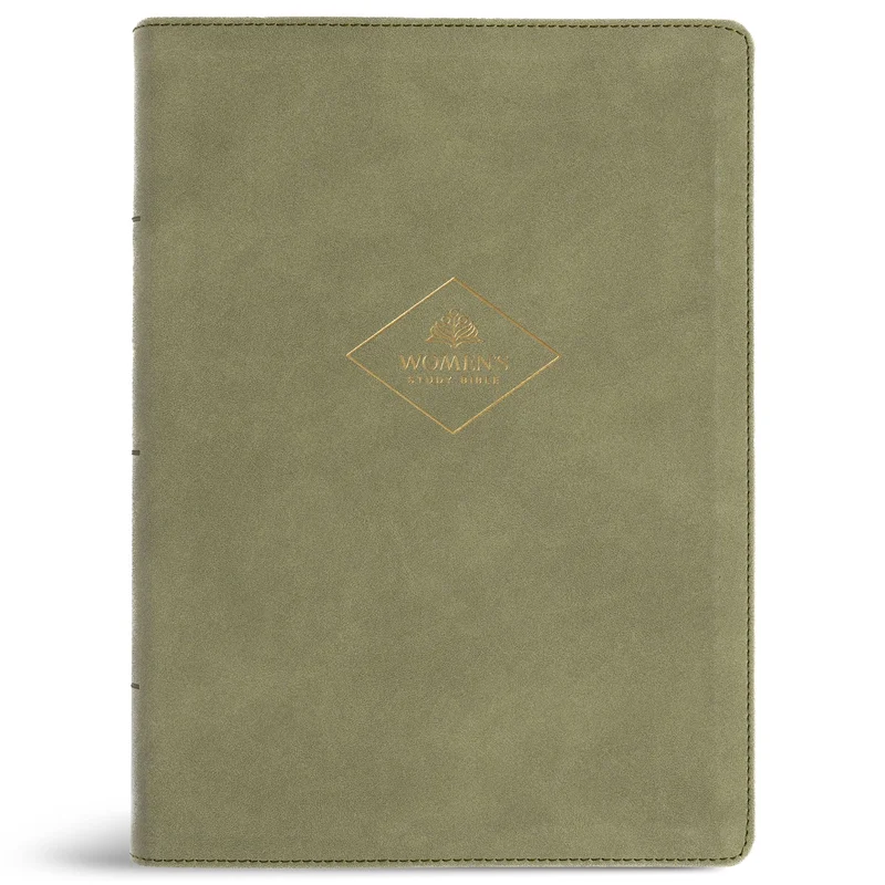 tatteredcover171189994