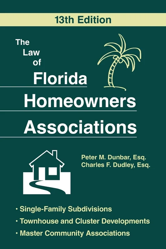 tatteredcover171190048