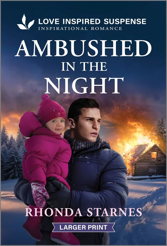 tatteredcover171191125