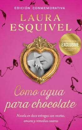 tatteredcover171191808